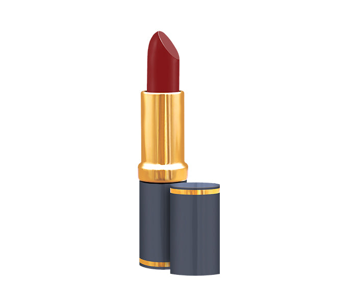 Matte Lipstick | Medora of London