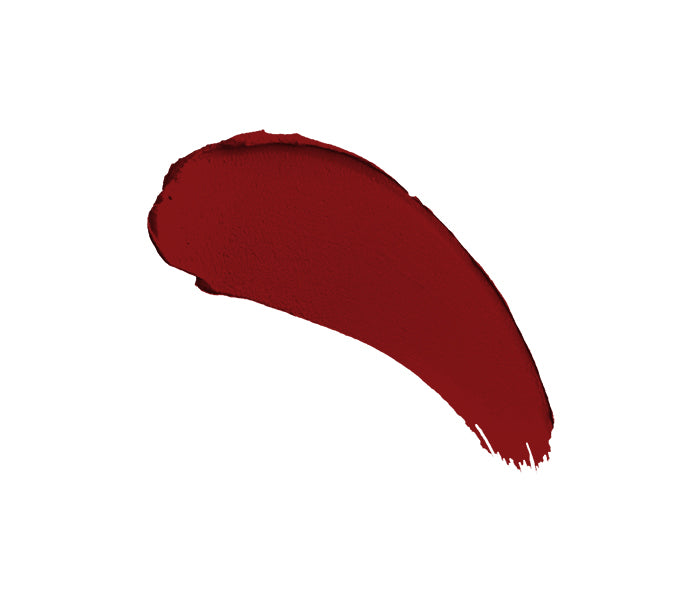 Matte Lipstick | Medora of London