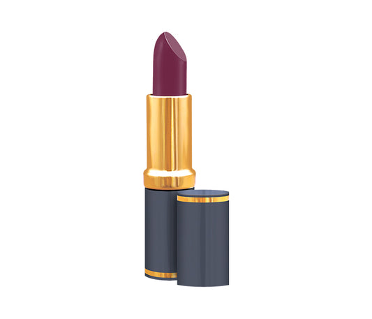Matte Lipstick | Medora of London