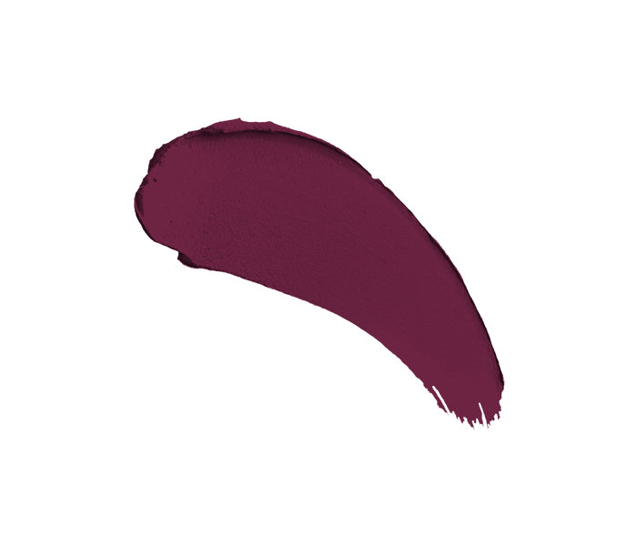 Matte Lipstick | Medora of London