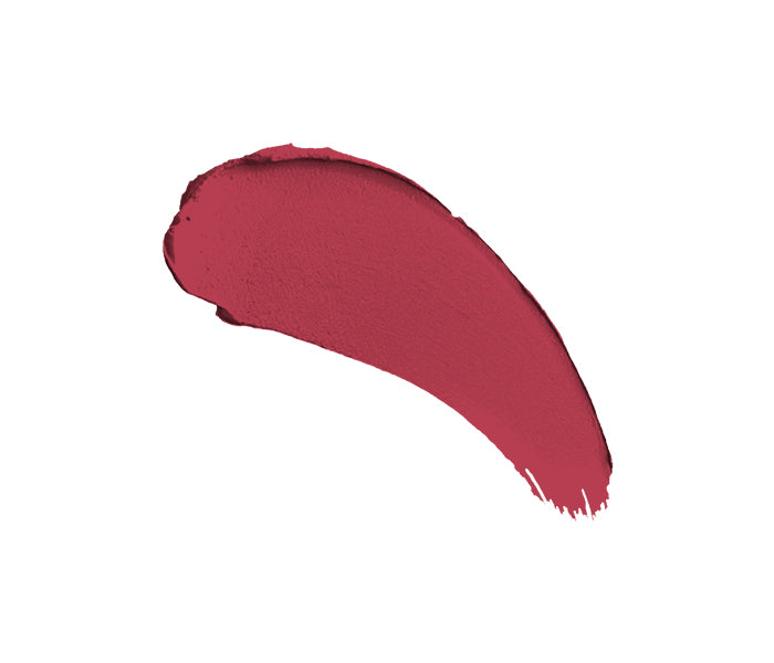 Matte Lipstick | Medora of London