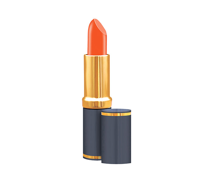 Matte Lipstick | Medora of London