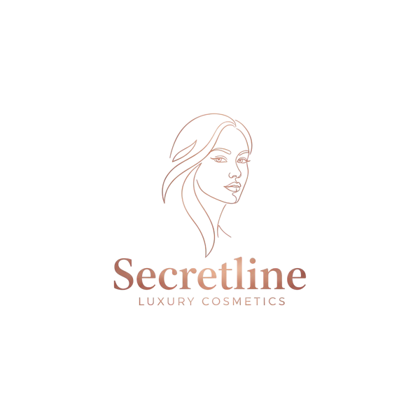 SecretLine