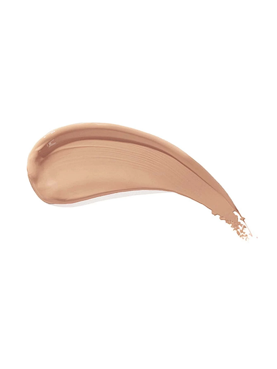 SHEGLAM COMPLEXION PRO LONG WEARING PORELESS MATTE FOUNDATION - CASHEW