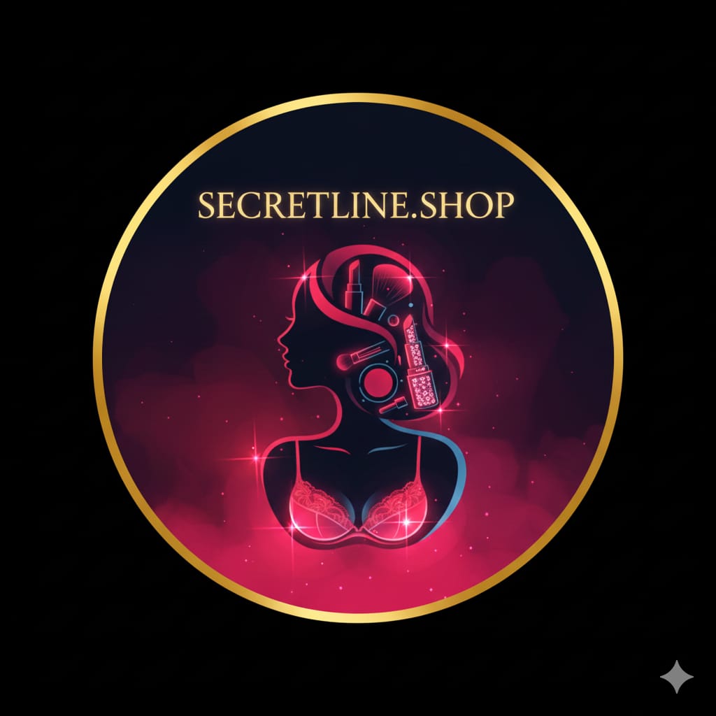 Secretline 