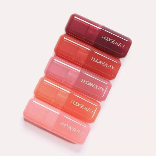 Huda Beauty Blush Filter