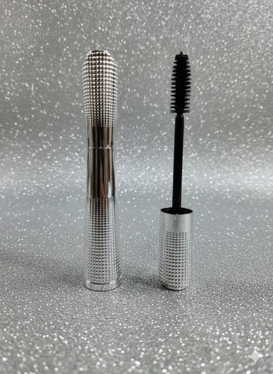 Bob Warping Three Diemensional Luxury Mascara Waterproof