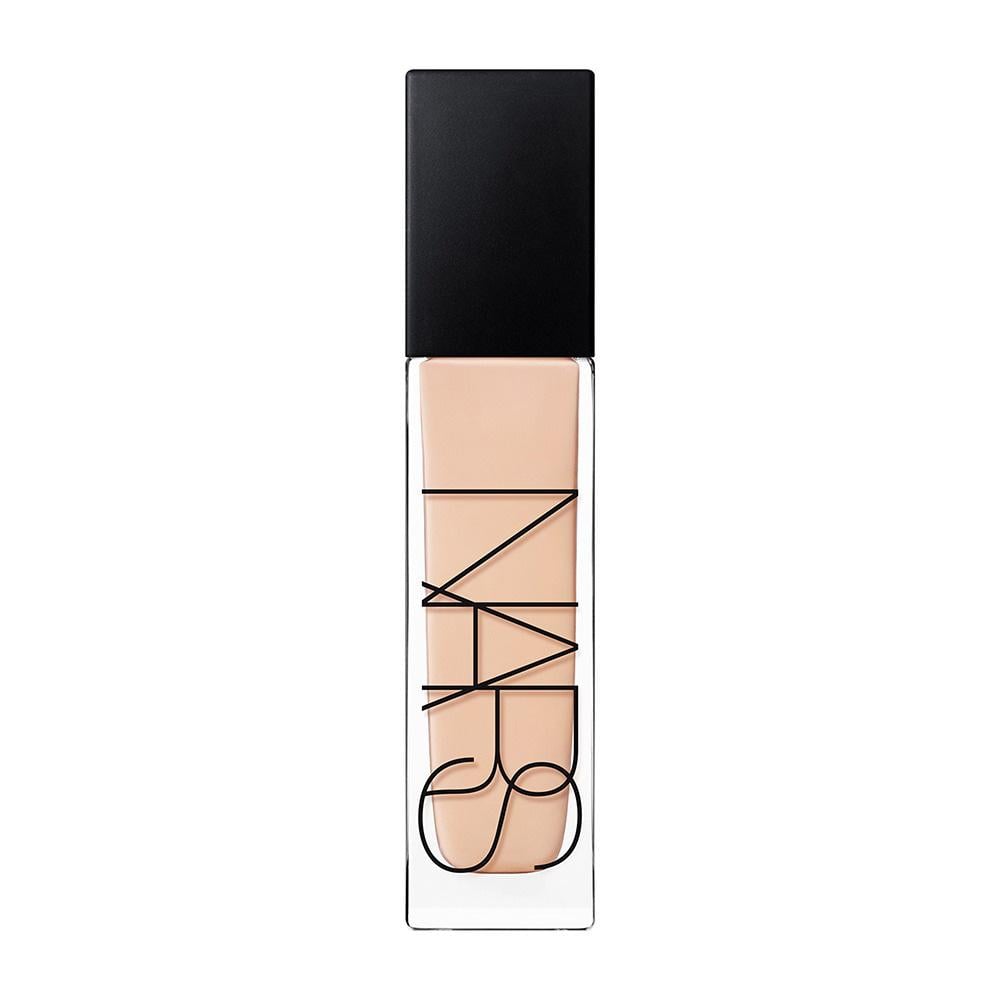 NARS LIGHT REFLECTING FOUNDATION