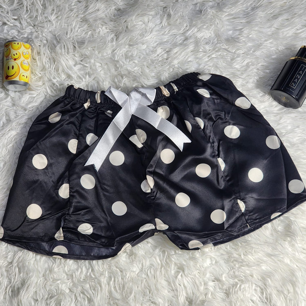 "Secretline 2 Pcs Short Skirt Lace Nighty Set – Elegant See-Through Innerwear for a Romantic Night | Style 1020"