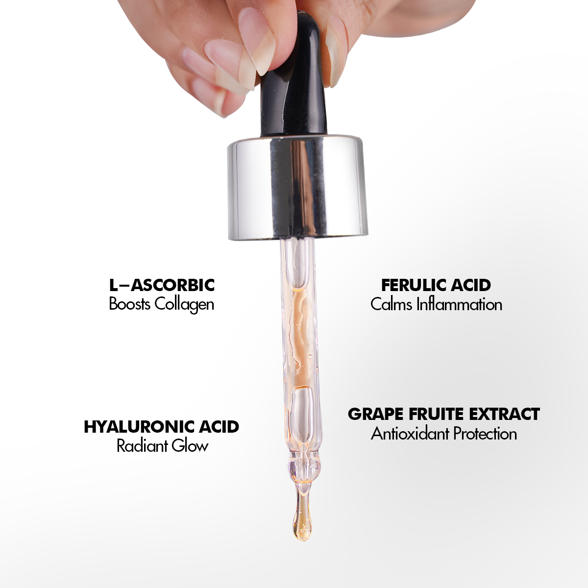 Vitamin C Serum